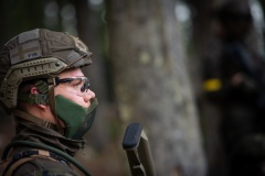 airsoft-pewpew-gonala-260723-61