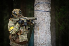 airsoft-pewpew-gonala-260723-62