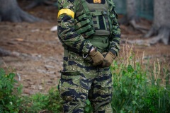airsoft-pewpew-gonala-260723-63