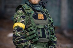 airsoft-pewpew-gonala-260723-64