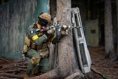 airsoft-pewpew-gonala-260723-65