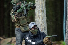 airsoft-pewpew-gonala-260723-66