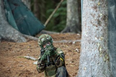 airsoft-pewpew-gonala-260723-67