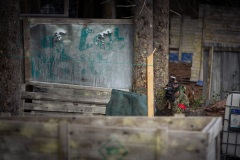 airsoft-pewpew-gonala-260723-68