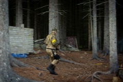 airsoft-pewpew-gonala-260723-69