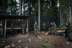 airsoft-pewpew-gonala-260723-7