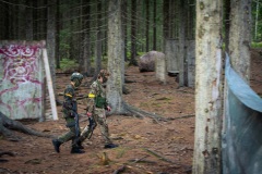 airsoft-pewpew-gonala-260723-70