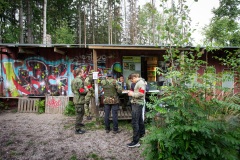 airsoft-pewpew-gonala-260723-71