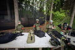 airsoft-pewpew-gonala-260723-72