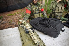 airsoft-pewpew-gonala-260723-73