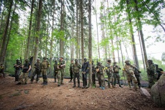 airsoft-pewpew-gonala-260723-74