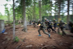 airsoft-pewpew-gonala-260723-75