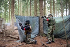 airsoft-pewpew-gonala-260723-78