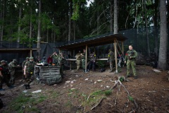 airsoft-pewpew-gonala-260723-8
