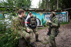 airsoft-pewpew-gonala-260723-81
