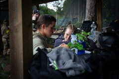airsoft-pewpew-gonala-260723-84