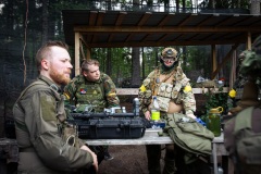 airsoft-pewpew-gonala-260723-85