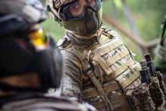 airsoft-pewpew-gonala-260723-88