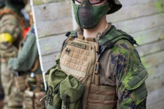 airsoft-pewpew-gonala-260723-89