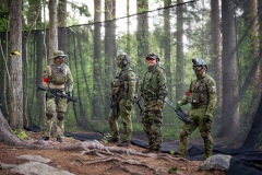 airsoft-pewpew-gonala-260723-91