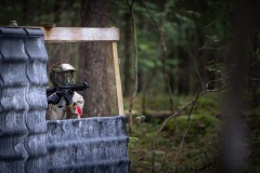 airsoft-pewpew-gonala-260723-93