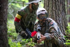 airsoft-pewpew-gonala-260723-94