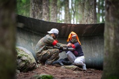 airsoft-pewpew-gonala-260723-95