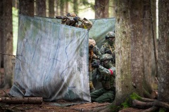 airsoft-pewpew-gonala-260723-96