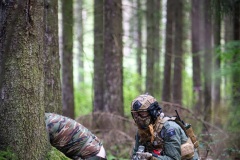 airsoft-pewpew-gonala-260723-97
