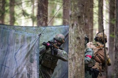 airsoft-pewpew-gonala-260723-98