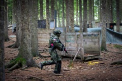 airsoft-pewpew-gonala-260723-99