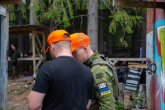 IMG_8118
