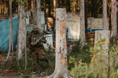 KoponenTommy-Konala-29062022-3556