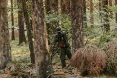 KoponenTommy-Konala-29062022-3648