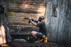 PEW-PEW-Konala-6.7.2022-112