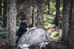 PEW-PEW-Konala-6.7.2022-113