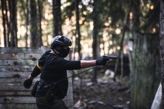 PEW-PEW-Konala-6.7.2022-129