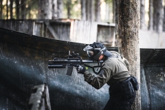 PEW-PEW-Konala-6.7.2022-137