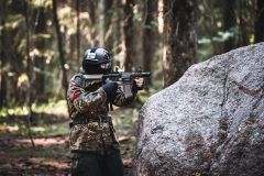 PEW-PEW-Konala-6.7.2022-23