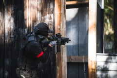 PEW-PEW-Konala-6.7.2022-24