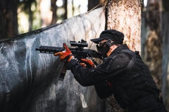 PEW-PEW-Konala-6.7.2022-25