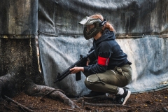 PEW-PEW-Konala-6.7.2022-30