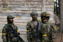 Koponen-Tommy-08092021-Keskiviikkopelit-Gonala-2743
