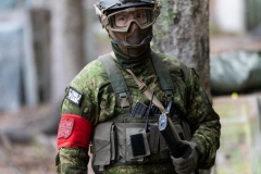 Koponen-Tommy-08092021-Keskiviikkopelit-Gonala-2747