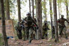 Koponen-Tommy-08092021-Keskiviikkopelit-Gonala-2763