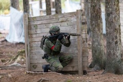 Koponen-Tommy-08092021-Keskiviikkopelit-Gonala-2816