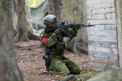 Koponen-Tommy-08092021-Keskiviikkopelit-Gonala-2822