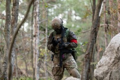 Koponen-Tommy-08092021-Keskiviikkopelit-Gonala-2832