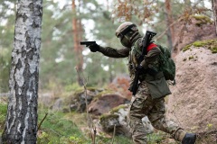 Koponen-Tommy-08092021-Keskiviikkopelit-Gonala-2837
