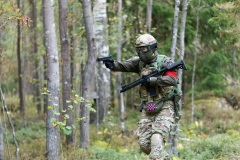Koponen-Tommy-08092021-Keskiviikkopelit-Gonala-2851
